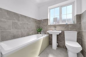 Photo 23- click for photo gallery